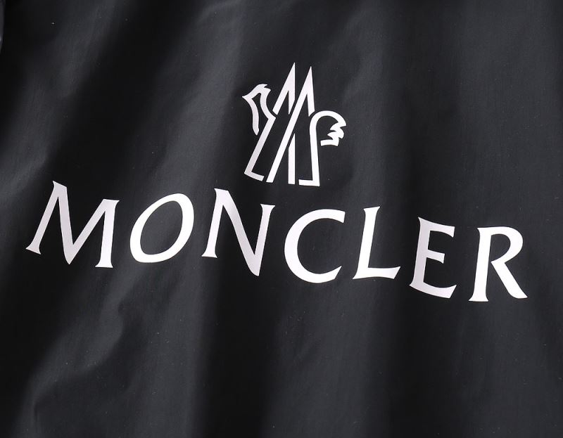 Moncler Outwear